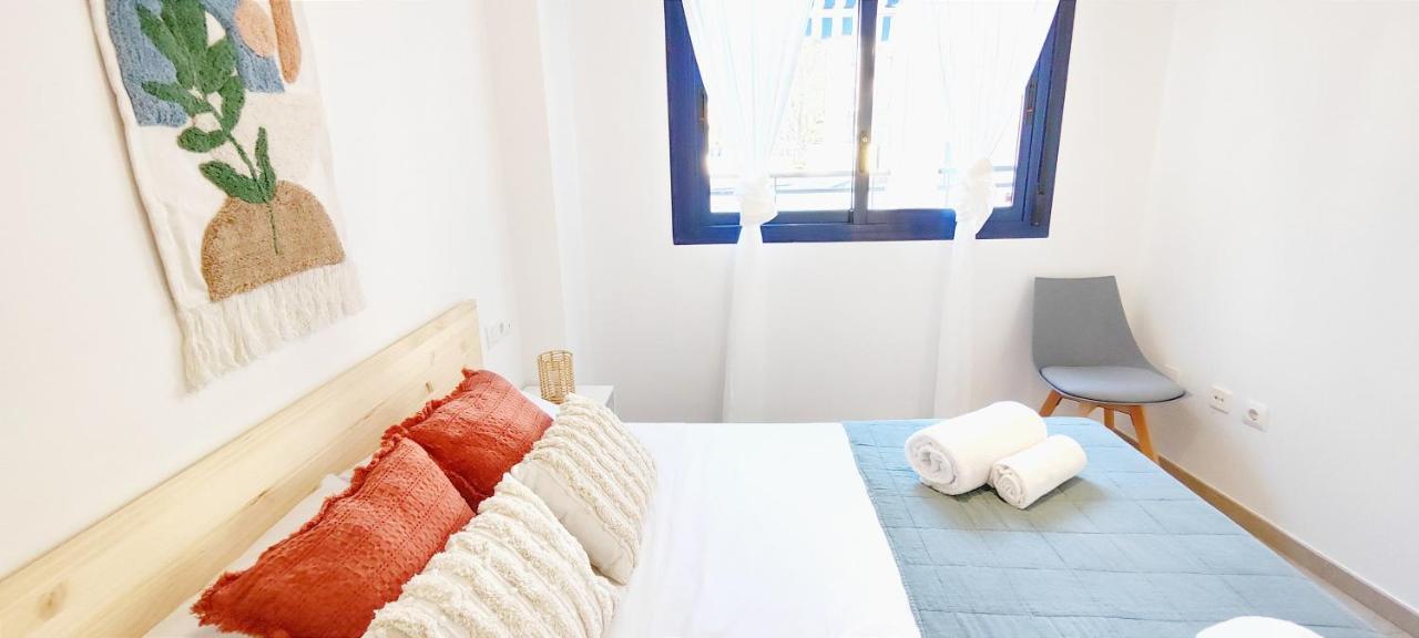 Suenos Del Mar Ii By Costa Apartament