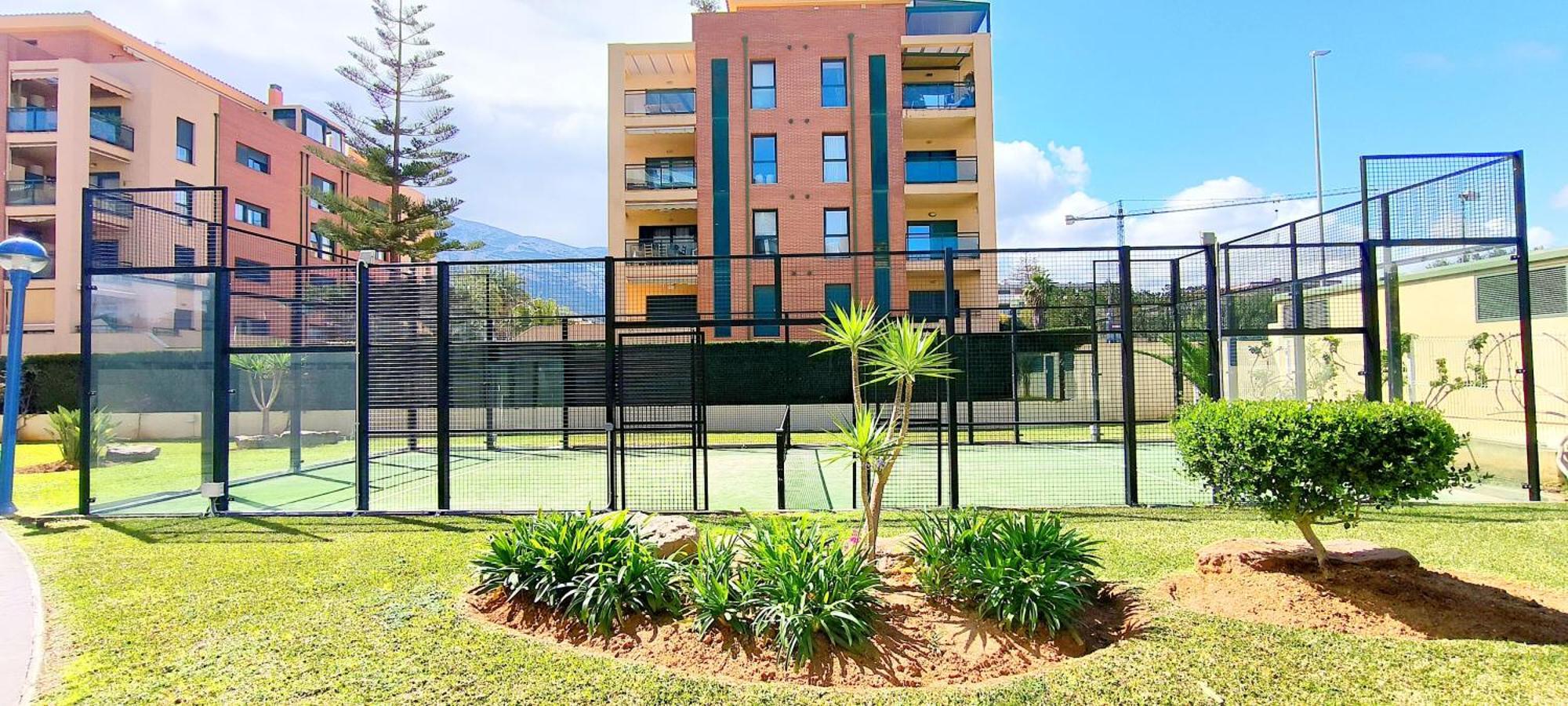 Suenos Del Mar Ii By Costa Apartament